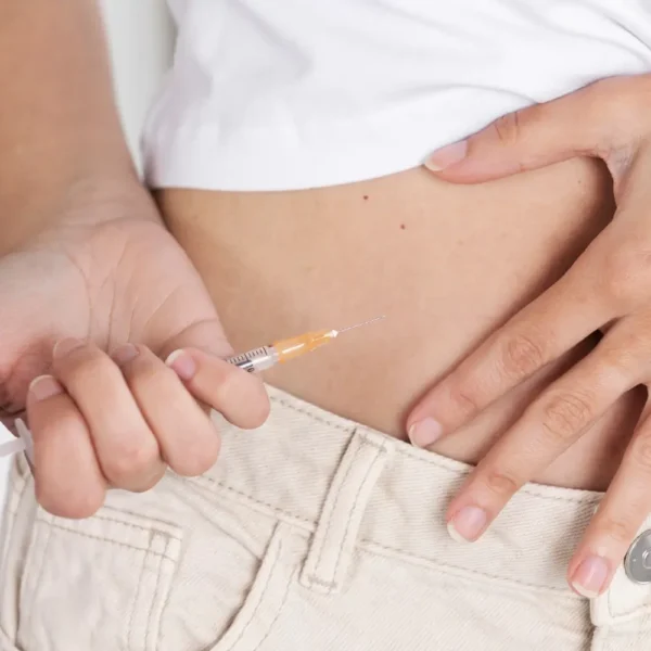 The Ultimate Guide to Weight Loss Injections in 2023 – Do They Really Deliver Results?