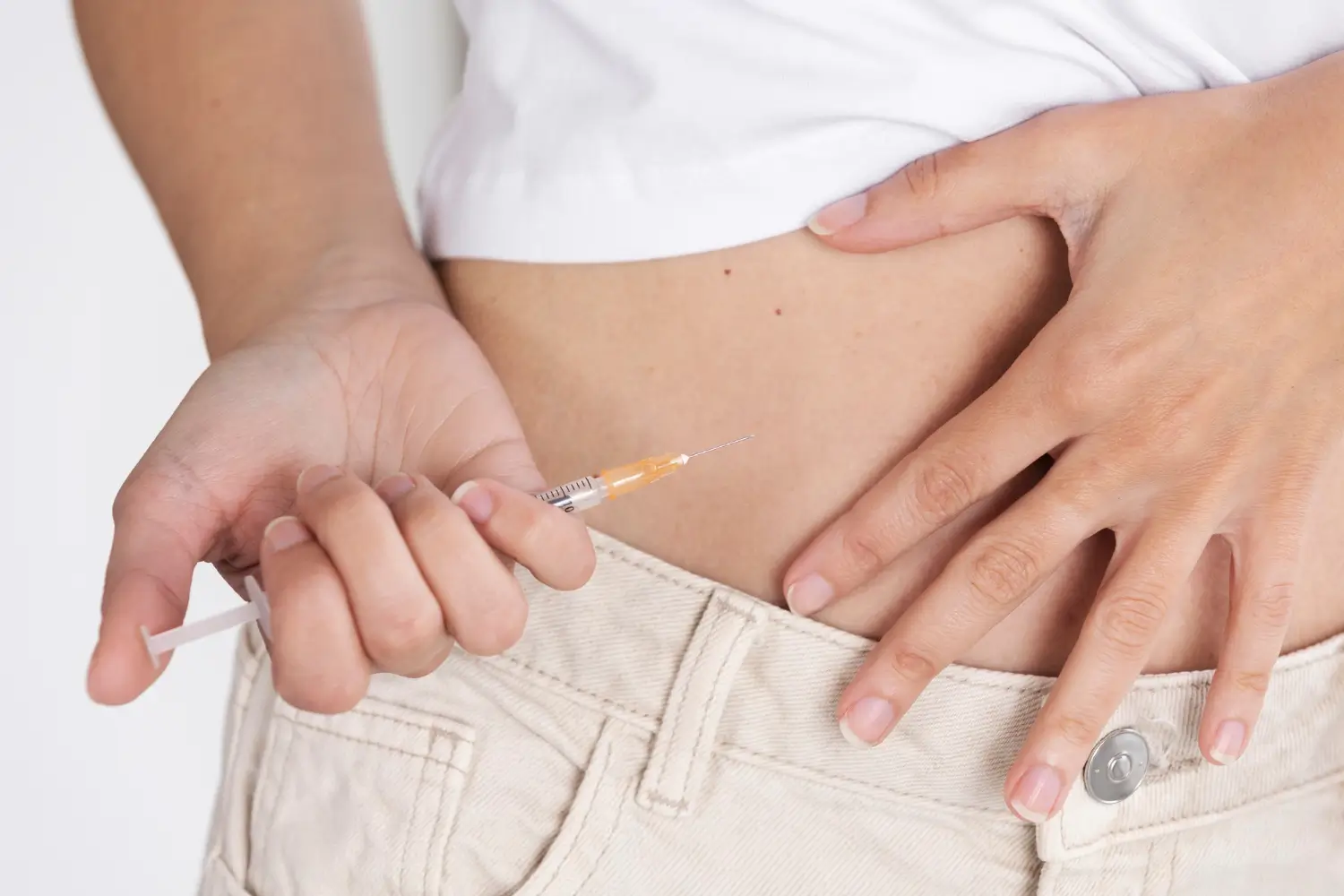 The Ultimate Guide to Weight Loss Injections in 2023 Do They Really